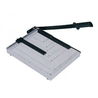 large2 paper cutter 1